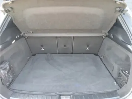 Photo 9 Mercedes GLA 180 d 