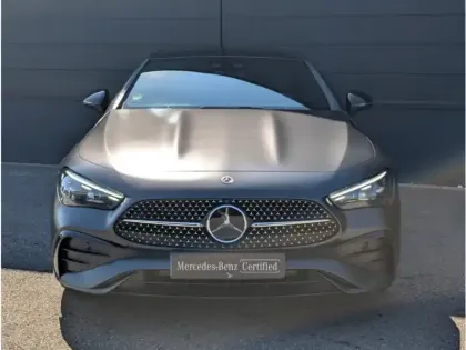 Photo 7 Mercedes CLE 220 d 
