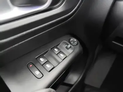 Photo 19 Citroën C5 aircross  PureTech 130 S&S EAT8 Business