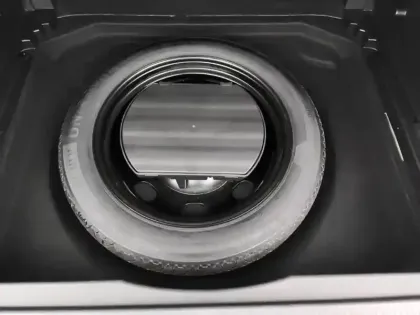 Photo 26 Citroën C5 aircross  PureTech 130 S&S EAT8 Business