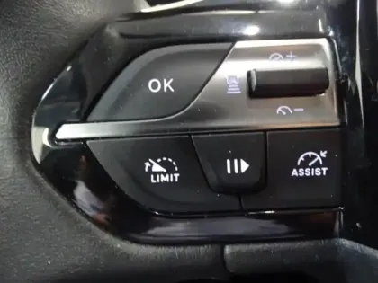 Photo 14 Peugeot 308  1.2 PureTech 130ch S&S Allure Pack