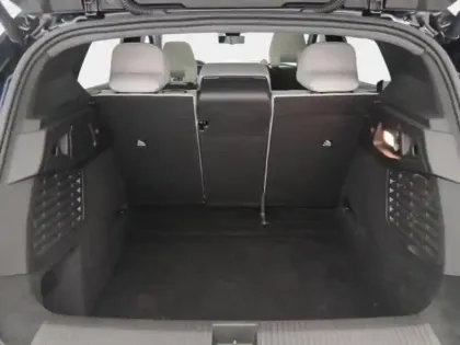 Photo 8 Renault Scenic  E-Tech Electric 220ch 87kWh Techno grande autonomie -25