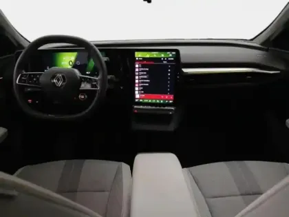Photo 12 Renault Scenic  E-Tech Electric 220ch 87kWh Techno grande autonomie -25
