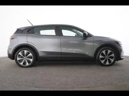 Photo 7 Renault Megane  E-Tech Electric EV60 130ch Evolution ER super charge