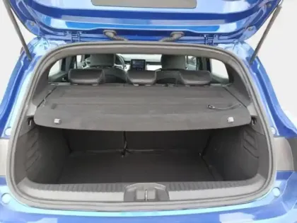 Photo 8 Renault Clio  1.5 Blue dCi 100ch Intens -21N