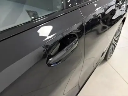 Photo 14 BMW Serie 3 Série 3 Touring 330eA xDrive 292ch M Sport
