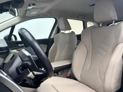 Photo 14 BMW Serie 2 Série 2 ActiveTourer 218i 136ch Luxury DKG7