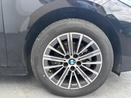 Photo 8 BMW Serie 2 Série 2 ActiveTourer 218i 136ch Luxury DKG7