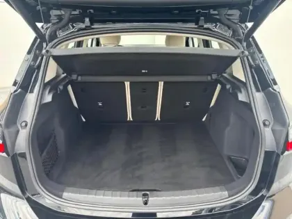 Photo 9 BMW Serie 2 Série 2 ActiveTourer 218i 136ch Luxury DKG7