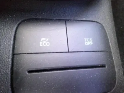 Photo 13 Ford Fiesta  1.1 85ch TREND 5p Euro6.2