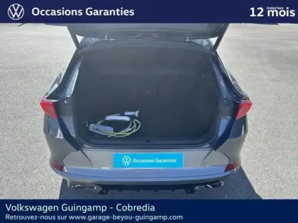 Photo 6 Cupra Formentor  1.4 e-HYBRID 204ch V DSG6