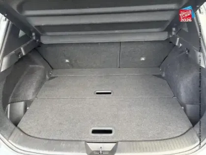 Photo 13 Nissan Qashqai  e-POWER 190ch N-Connecta 2022