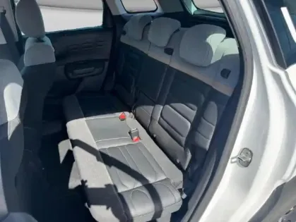 Photo 9 Citroën C3 Aircross  PureTech 130ch S&S Shine Pack EAT6