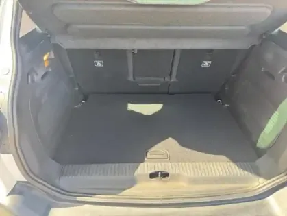 Photo 5 Citroën C3 Aircross  PureTech 130ch S&S Shine Pack EAT6