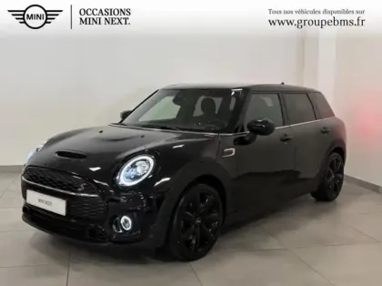 Photo Mini Mini Yours