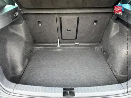 Photo 13 Seat Ateca  2.0 TDI 150ch Start&Stop  FR DSG