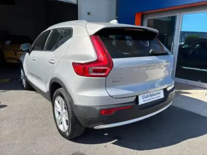 Photo 6 Volvo XC40  B3 163ch Start DCT 7