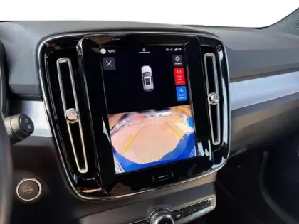 Photo 13 Volvo XC40  B3 163ch Start DCT 7