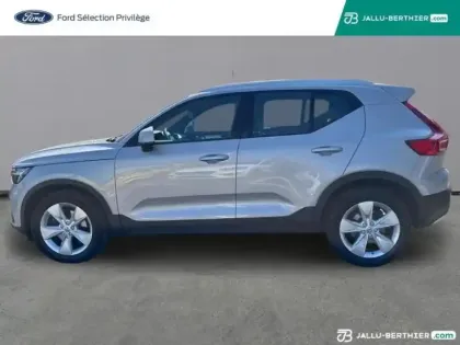Photo 5 Volvo XC40  B3 163ch Start DCT 7