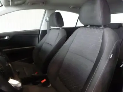Photo 11 Kia Rio  1.0 T-GDI 100ch Active