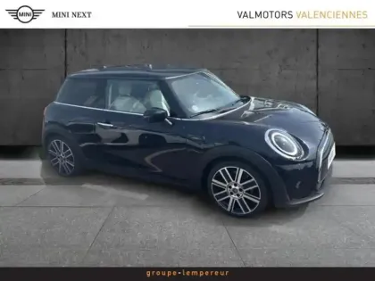 Photo Mini Mini Edition Premium Plus
