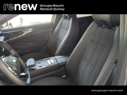 Photo 12 Renault Austral  1.2 E-Tech full hybrid 200ch Iconic- 23