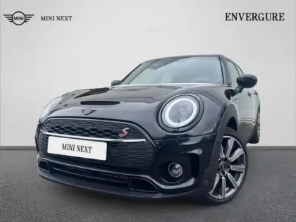 Photo Mini Mini Edition Premium Plus