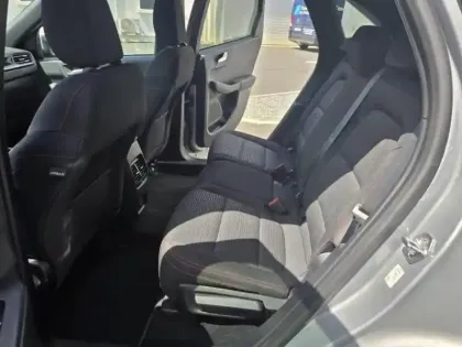 Photo 10 Ford Kuga  2.5 Duratec 190ch FHEV E85 ST-Line BVA