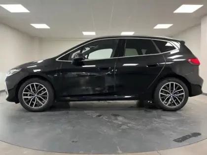 Photo 5 BMW Serie 2 Série 2 ActiveTourer 225e 245ch xDrive M Sport DKG7