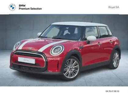 Photo Mini Mini Edition Premium