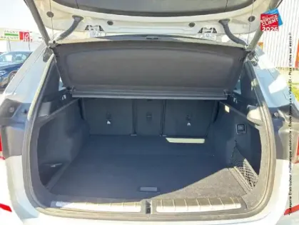 Photo 13 BMW X1  sDrive18dA 150ch M Sport