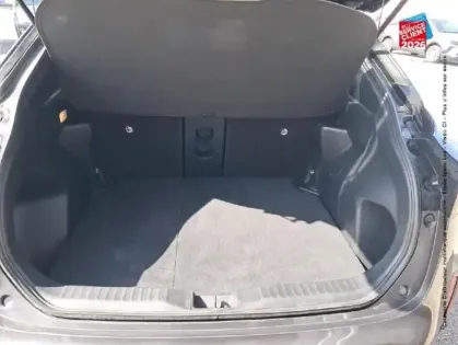 Photo 13 Toyota Yaris  Cross 116h Design MY22