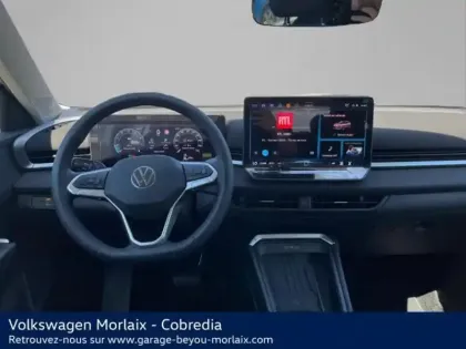 Photo 5 Volkswagen T-roc  1.5 eTSI 116ch Life DSG7