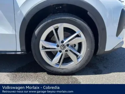 Photo 13 Volkswagen T-roc  1.5 eTSI 116ch Life DSG7