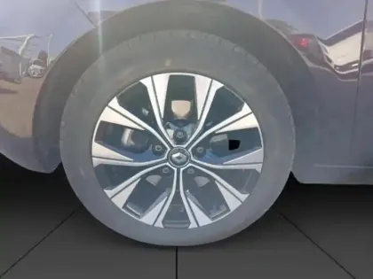 Photo 10 Renault Zoé Zoe E-Tech Evolution charge normale R110 Achat Intégral - 22B