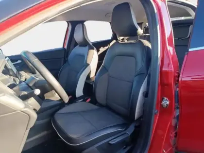 Photo 11 Renault Captur  1.0 TCe 90ch Intens -21