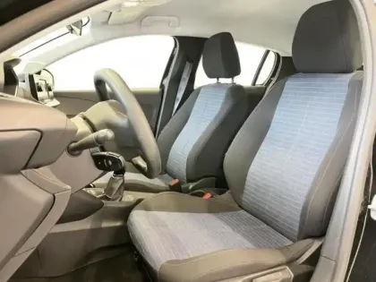 Photo 6 Peugeot 208  1.2 PureTech 75ch S&S Like