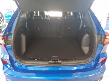 Photo 12 Ford Kuga  2.5 Duratec 180ch Hybrid FlexiFuel ST-Line X Powershift