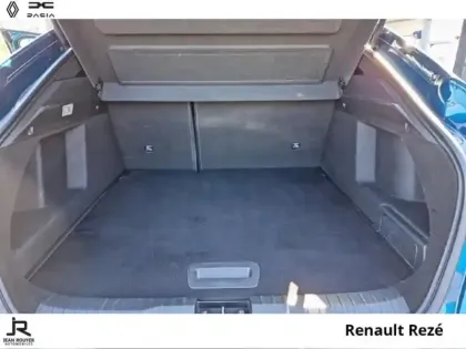 Photo 6 Renault Arkana  1.6 E-Tech 145ch RS Line -21B