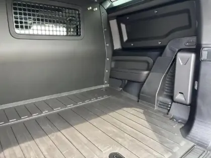 Photo 10 Land rover Defender  90 3.0 D250 Hard Top X-Dynamic SE