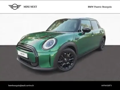 Photo Mini Mini Edition Premium