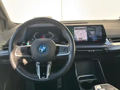 Photo 5 BMW Serie 2 Série 2 ActiveTourer 225e 245ch xDrive M Sport DKG7