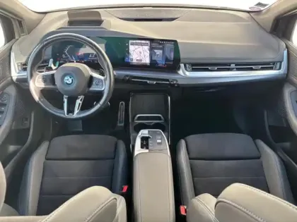 Photo 6 BMW Serie 2 Série 2 ActiveTourer 225e 245ch xDrive M Sport DKG7