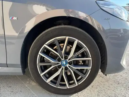 Photo 8 BMW Serie 2 Série 2 ActiveTourer 225e 245ch xDrive M Sport DKG7