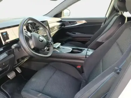 Photo 13 Renault Austral  1.2 E-Tech full hybrid 200ch Techno esprit Alpine