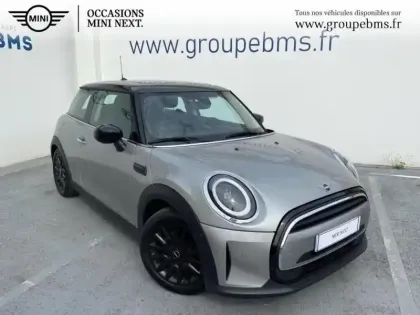 Photo Mini Mini Edition Premium Plus