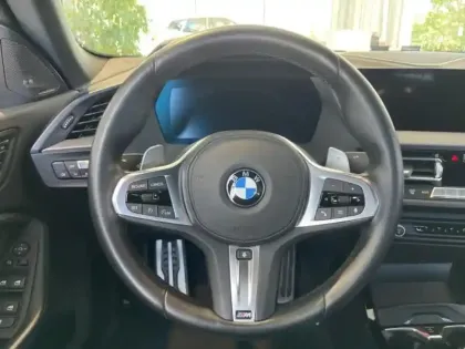 Photo 5 BMW Serie 2 Série 2 Gran Coupé M235iA xDrive 306ch