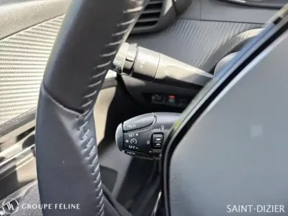 Photo 12 Peugeot 208  1.2 PureTech 75ch S&S Style