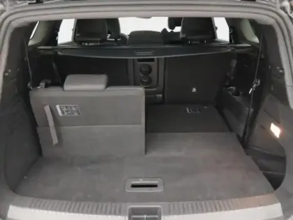 Photo 8 Renault Espace  1.2 E-Tech full hybrid 200ch Techno 7 places - 24