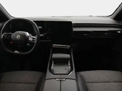 Photo 12 Renault Espace  1.2 E-Tech full hybrid 200ch Techno 7 places - 24